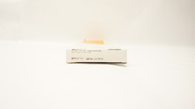 Smith&Nephew 014859 Cannu-Flex Silk 1.5 Guide Wire Blunt Tip, 1.5mm x 305mm (x)